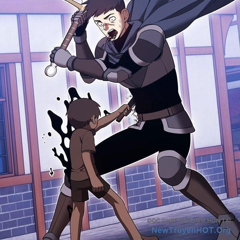 đọc truyện Gậy Gỗ Cấp 99+ Chương 157 ảnh 198 tại Thiên Thai Truyện