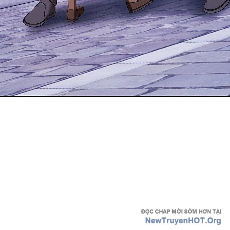 đọc truyện Gậy Gỗ Cấp 99+ Chương 157 ảnh 199 tại Thiên Thai Truyện