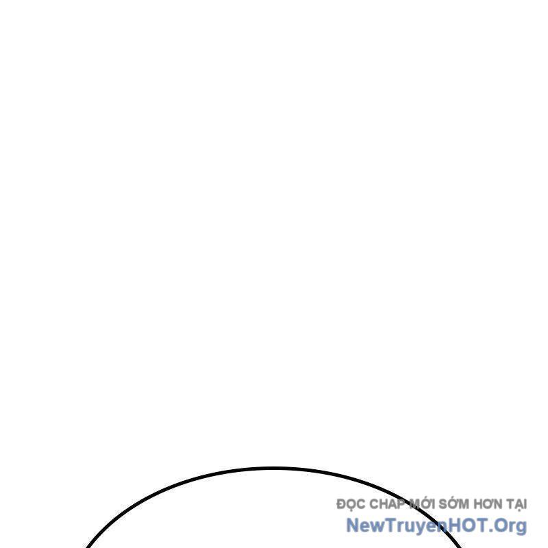 đọc truyện Gậy Gỗ Cấp 99+ Chương 157 ảnh 200 tại Thiên Thai Truyện