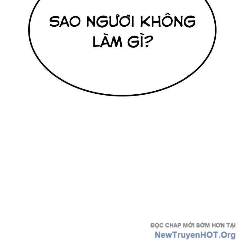 đọc truyện Gậy Gỗ Cấp 99+ Chương 157 ảnh 201 tại Thiên Thai Truyện