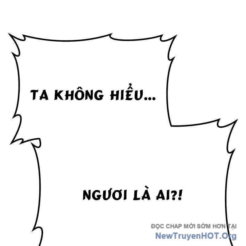 đọc truyện Gậy Gỗ Cấp 99+ Chương 157 ảnh 22 tại Thiên Thai Truyện