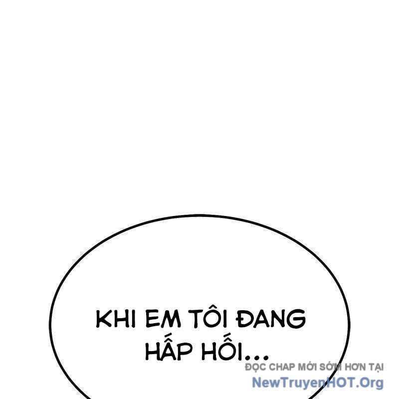 đọc truyện Gậy Gỗ Cấp 99+ Chương 157 ảnh 202 tại Thiên Thai Truyện