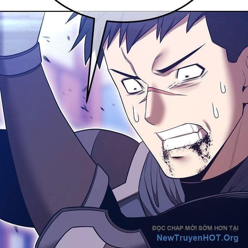 đọc truyện Gậy Gỗ Cấp 99+ Chương 157 ảnh 203 tại Thiên Thai Truyện