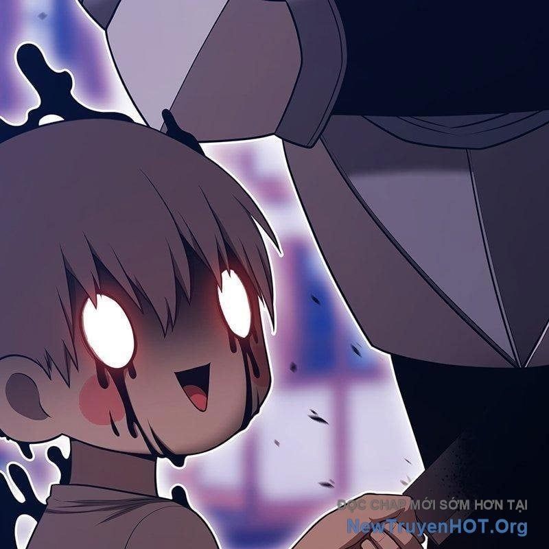 đọc truyện Gậy Gỗ Cấp 99+ Chương 157 ảnh 204 tại Thiên Thai Truyện