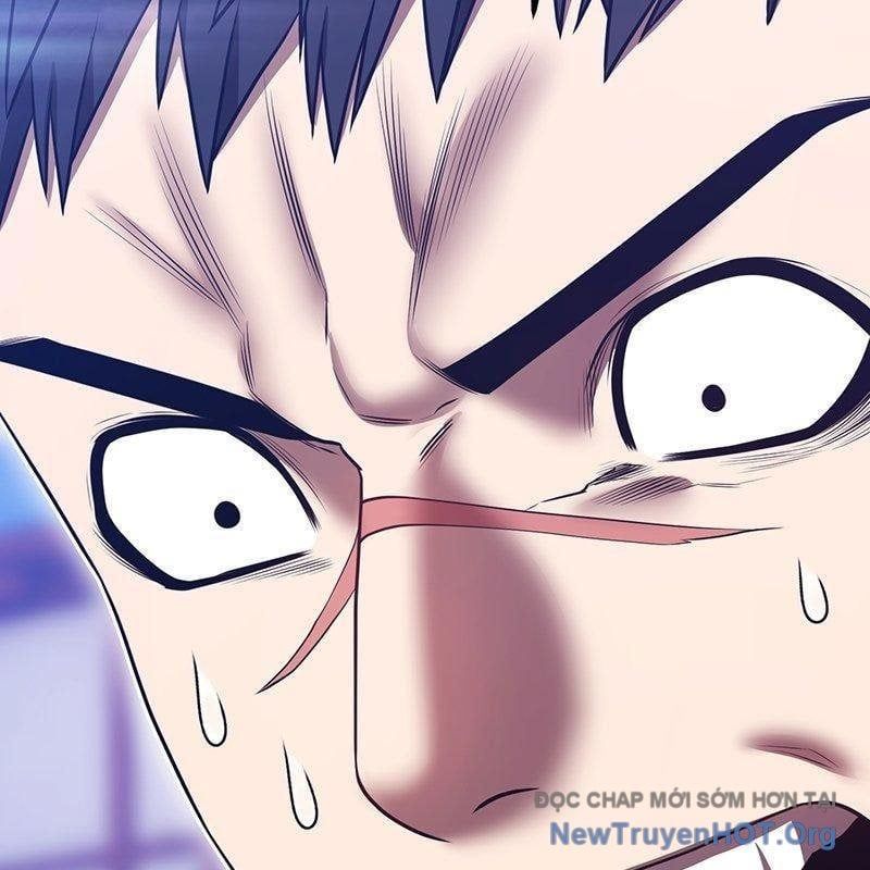 đọc truyện Gậy Gỗ Cấp 99+ Chương 157 ảnh 208 tại Thiên Thai Truyện