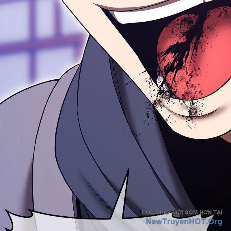 đọc truyện Gậy Gỗ Cấp 99+ Chương 157 ảnh 209 tại Thiên Thai Truyện