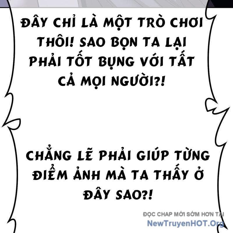 đọc truyện Gậy Gỗ Cấp 99+ Chương 157 ảnh 210 tại Thiên Thai Truyện