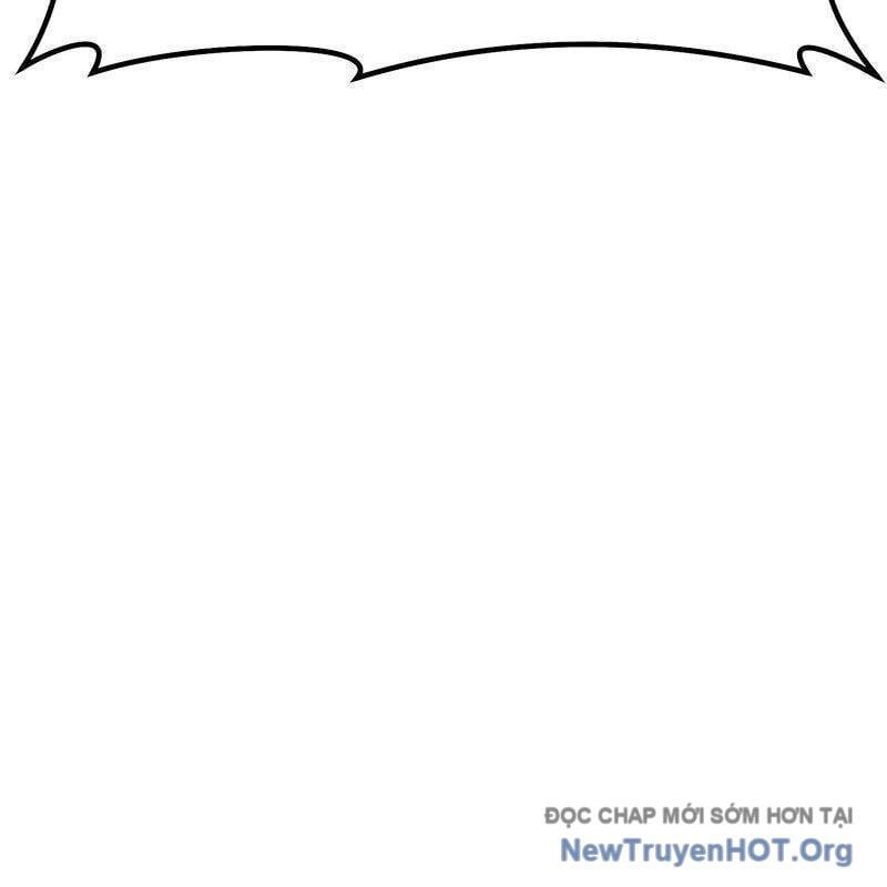 đọc truyện Gậy Gỗ Cấp 99+ Chương 157 ảnh 211 tại Thiên Thai Truyện