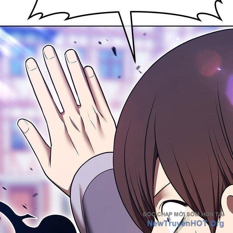 đọc truyện Gậy Gỗ Cấp 99+ Chương 157 ảnh 23 tại Thiên Thai Truyện