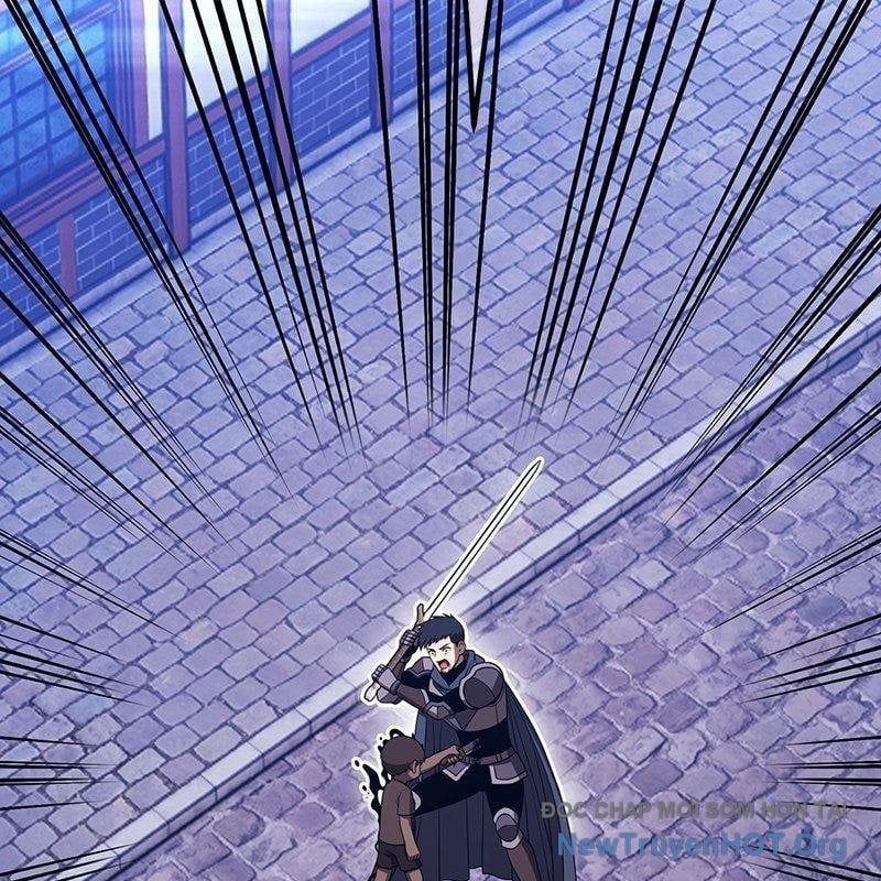 đọc truyện Gậy Gỗ Cấp 99+ Chương 157 ảnh 213 tại Thiên Thai Truyện