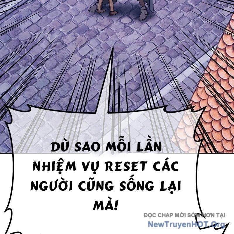 đọc truyện Gậy Gỗ Cấp 99+ Chương 157 ảnh 214 tại Thiên Thai Truyện