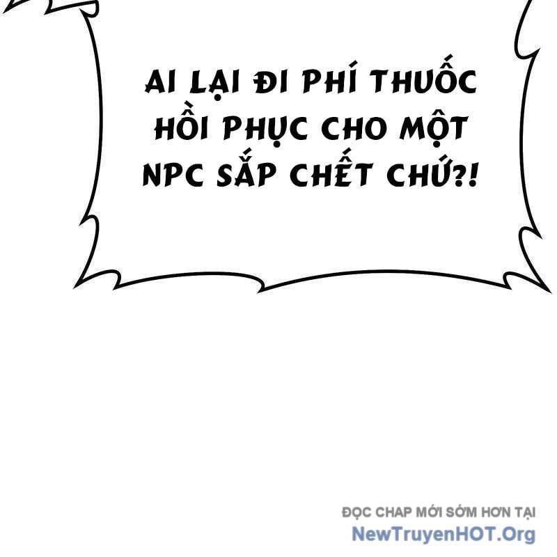 đọc truyện Gậy Gỗ Cấp 99+ Chương 157 ảnh 215 tại Thiên Thai Truyện