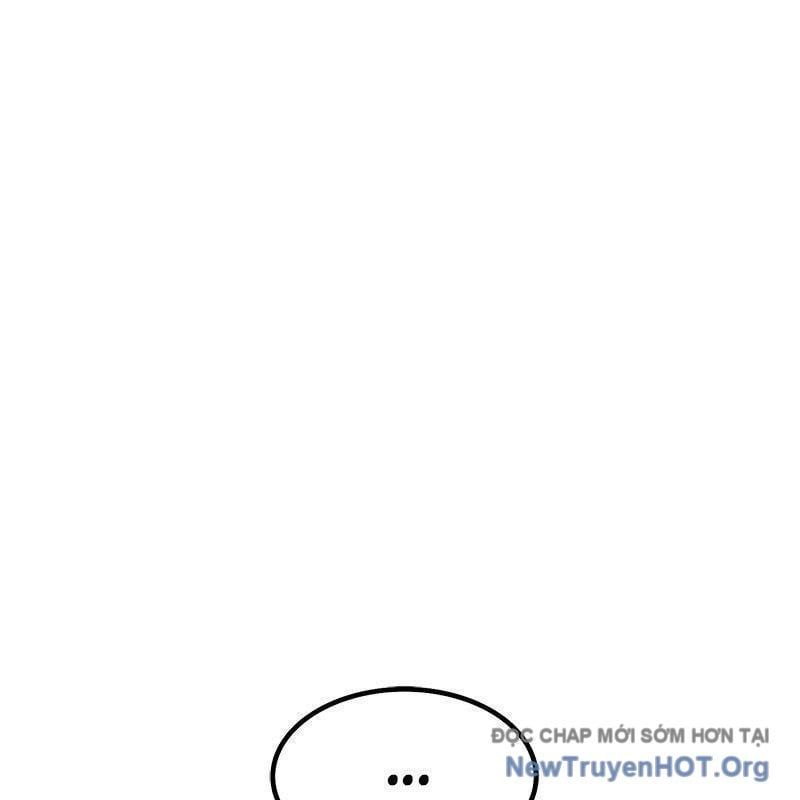 đọc truyện Gậy Gỗ Cấp 99+ Chương 157 ảnh 216 tại Thiên Thai Truyện