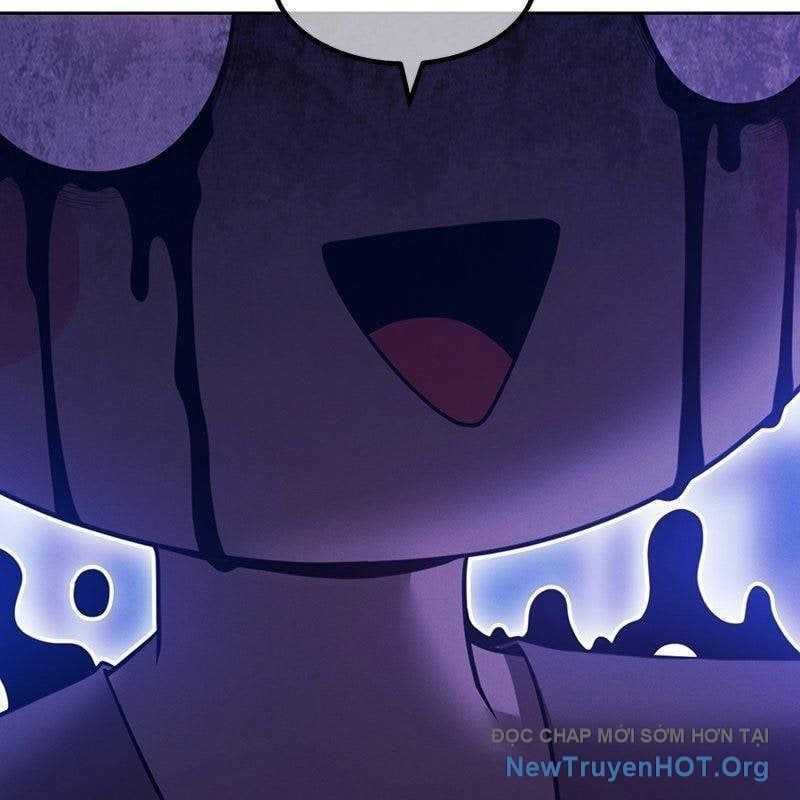 đọc truyện Gậy Gỗ Cấp 99+ Chương 157 ảnh 217 tại Thiên Thai Truyện