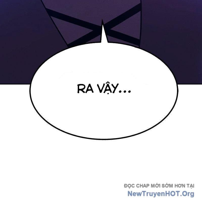 đọc truyện Gậy Gỗ Cấp 99+ Chương 157 ảnh 218 tại Thiên Thai Truyện