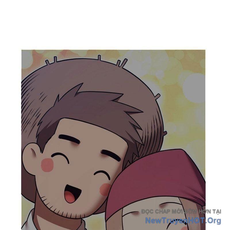 đọc truyện Gậy Gỗ Cấp 99+ Chương 157 ảnh 219 tại Thiên Thai Truyện