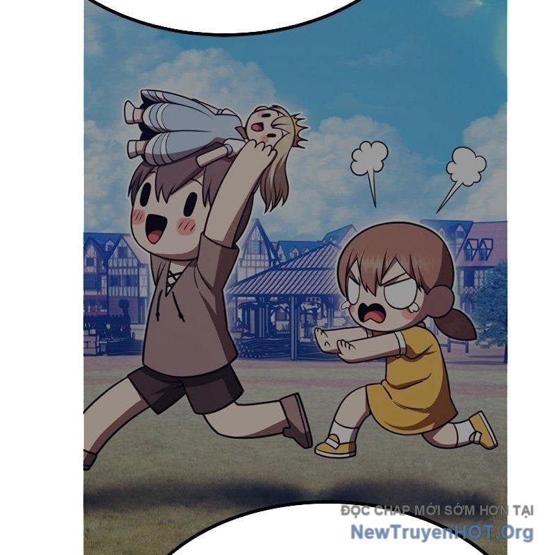 đọc truyện Gậy Gỗ Cấp 99+ Chương 157 ảnh 221 tại Thiên Thai Truyện