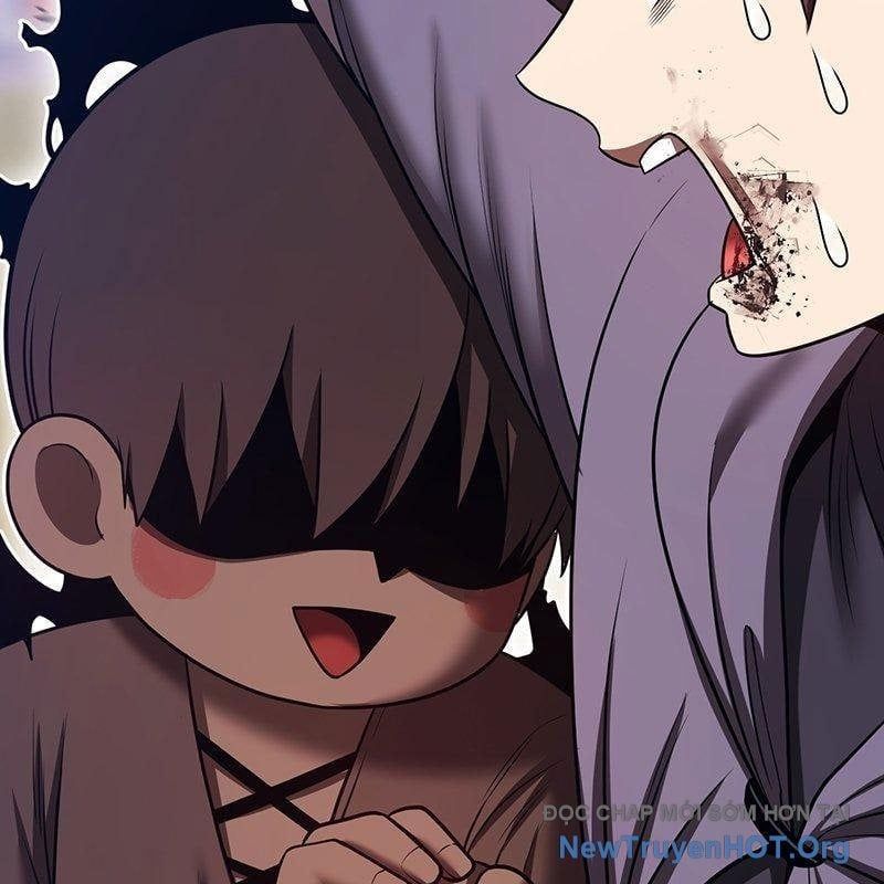 đọc truyện Gậy Gỗ Cấp 99+ Chương 157 ảnh 24 tại Thiên Thai Truyện