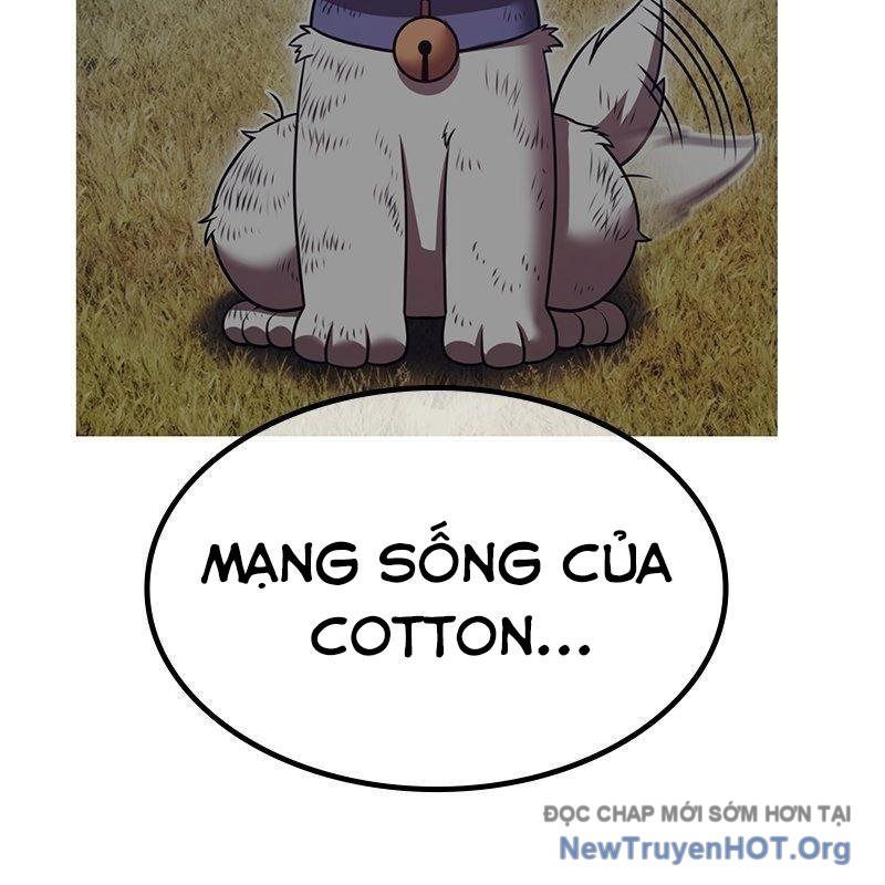 đọc truyện Gậy Gỗ Cấp 99+ Chương 157 ảnh 223 tại Thiên Thai Truyện