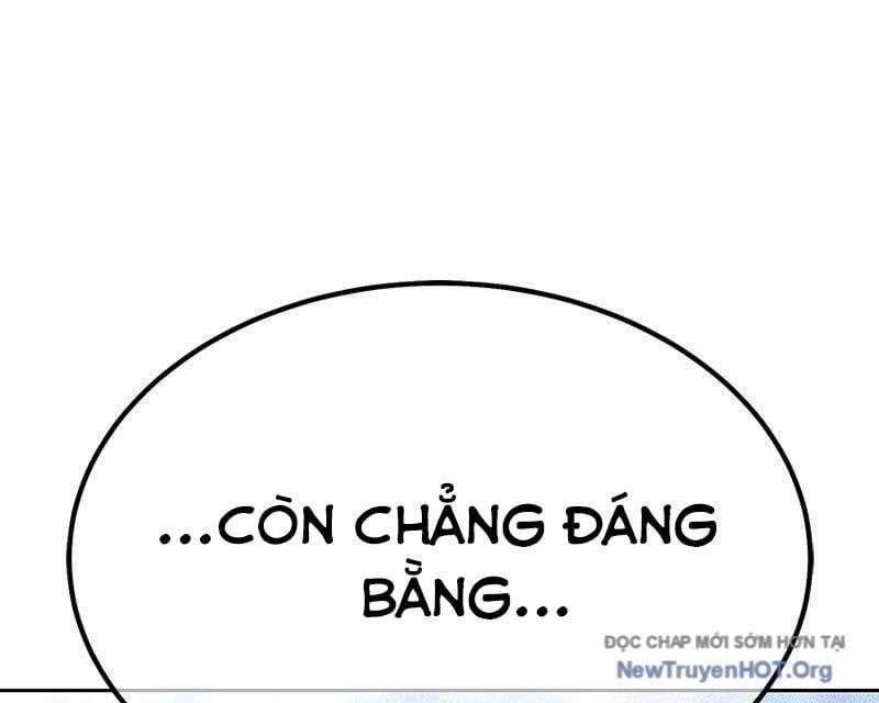 đọc truyện Gậy Gỗ Cấp 99+ Chương 157 ảnh 224 tại Thiên Thai Truyện