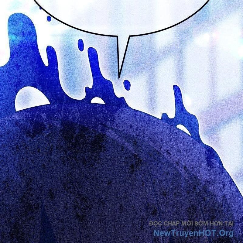 đọc truyện Gậy Gỗ Cấp 99+ Chương 157 ảnh 225 tại Thiên Thai Truyện