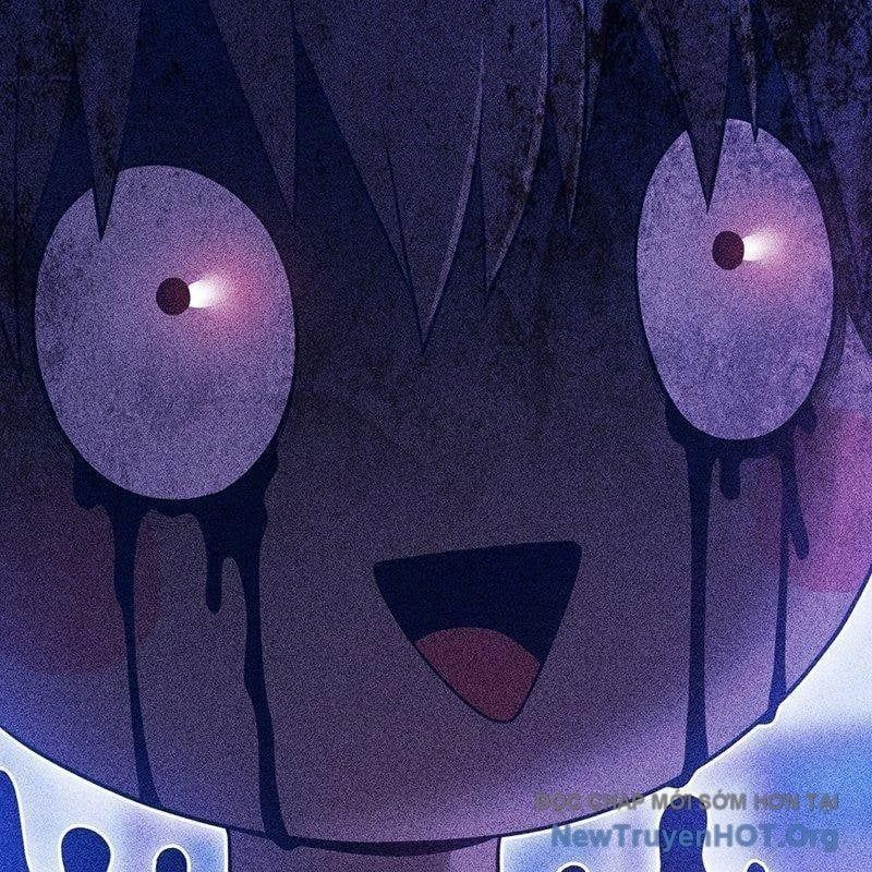 đọc truyện Gậy Gỗ Cấp 99+ Chương 157 ảnh 226 tại Thiên Thai Truyện