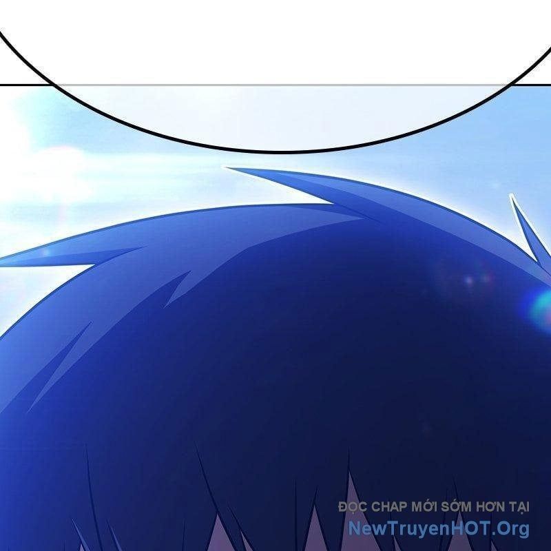 đọc truyện Gậy Gỗ Cấp 99+ Chương 157 ảnh 228 tại Thiên Thai Truyện