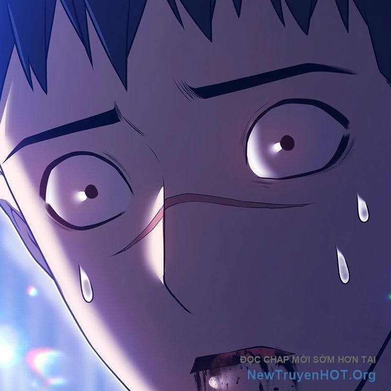 đọc truyện Gậy Gỗ Cấp 99+ Chương 157 ảnh 229 tại Thiên Thai Truyện