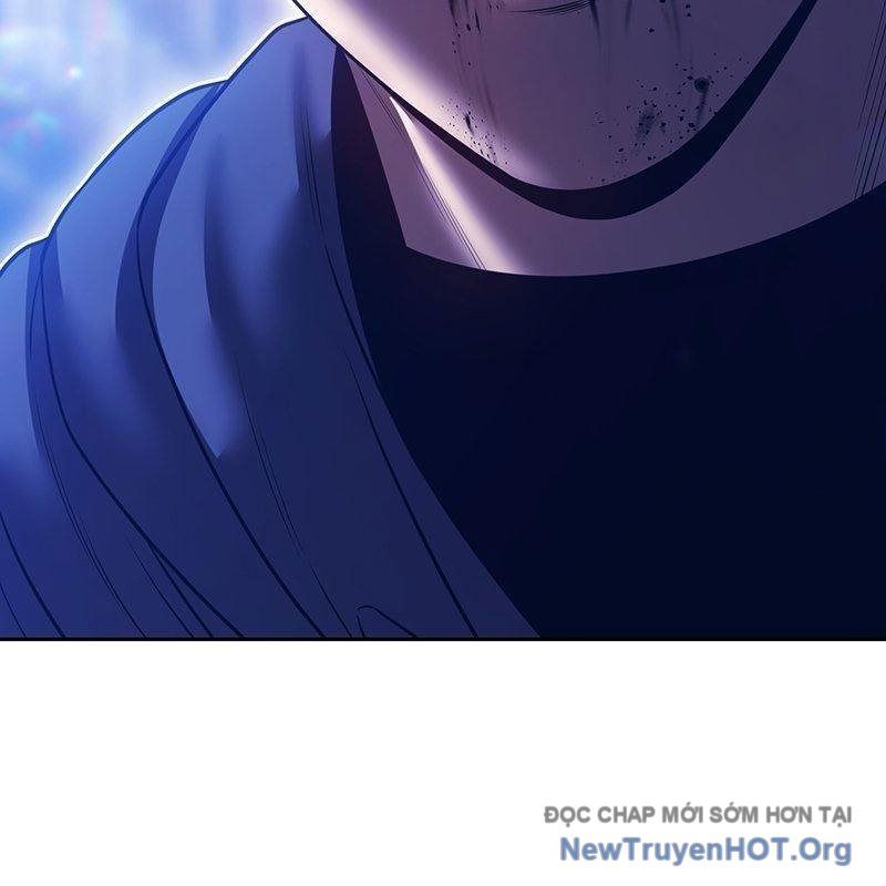 đọc truyện Gậy Gỗ Cấp 99+ Chương 157 ảnh 230 tại Thiên Thai Truyện