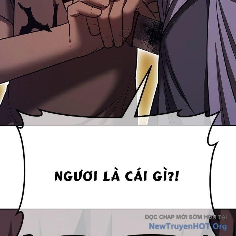 đọc truyện Gậy Gỗ Cấp 99+ Chương 157 ảnh 25 tại Thiên Thai Truyện