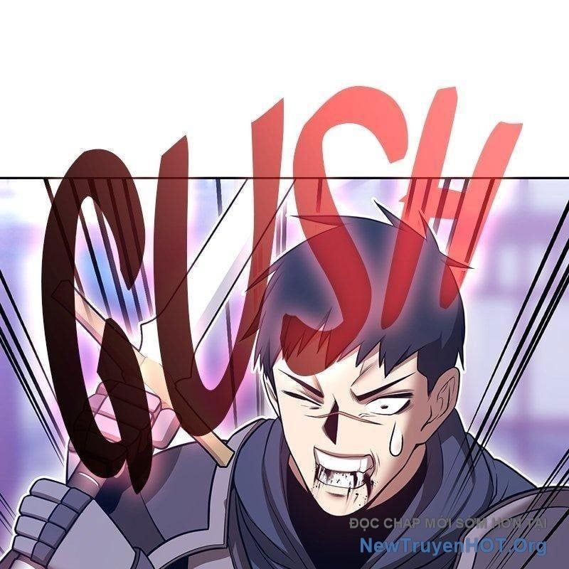 đọc truyện Gậy Gỗ Cấp 99+ Chương 157 ảnh 232 tại Thiên Thai Truyện