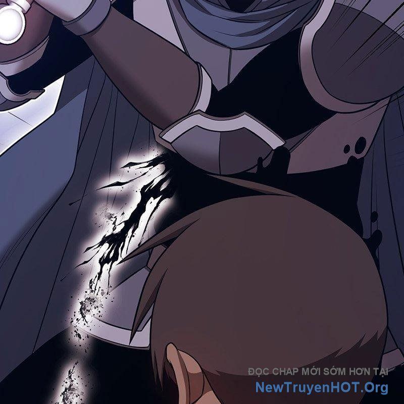 đọc truyện Gậy Gỗ Cấp 99+ Chương 157 ảnh 233 tại Thiên Thai Truyện