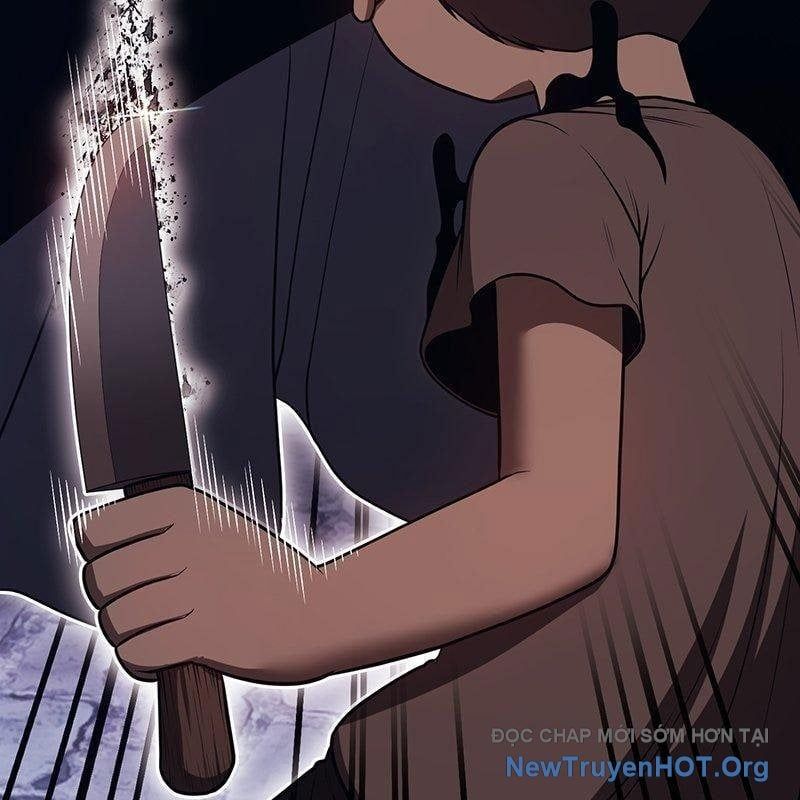 đọc truyện Gậy Gỗ Cấp 99+ Chương 157 ảnh 234 tại Thiên Thai Truyện