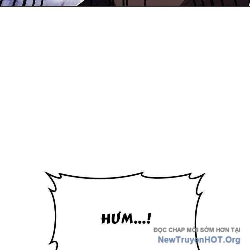 đọc truyện Gậy Gỗ Cấp 99+ Chương 157 ảnh 235 tại Thiên Thai Truyện