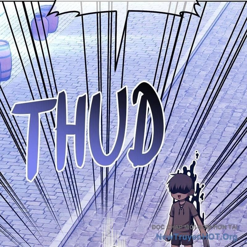 đọc truyện Gậy Gỗ Cấp 99+ Chương 157 ảnh 236 tại Thiên Thai Truyện