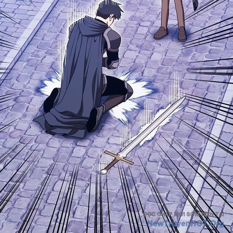 đọc truyện Gậy Gỗ Cấp 99+ Chương 157 ảnh 237 tại Thiên Thai Truyện