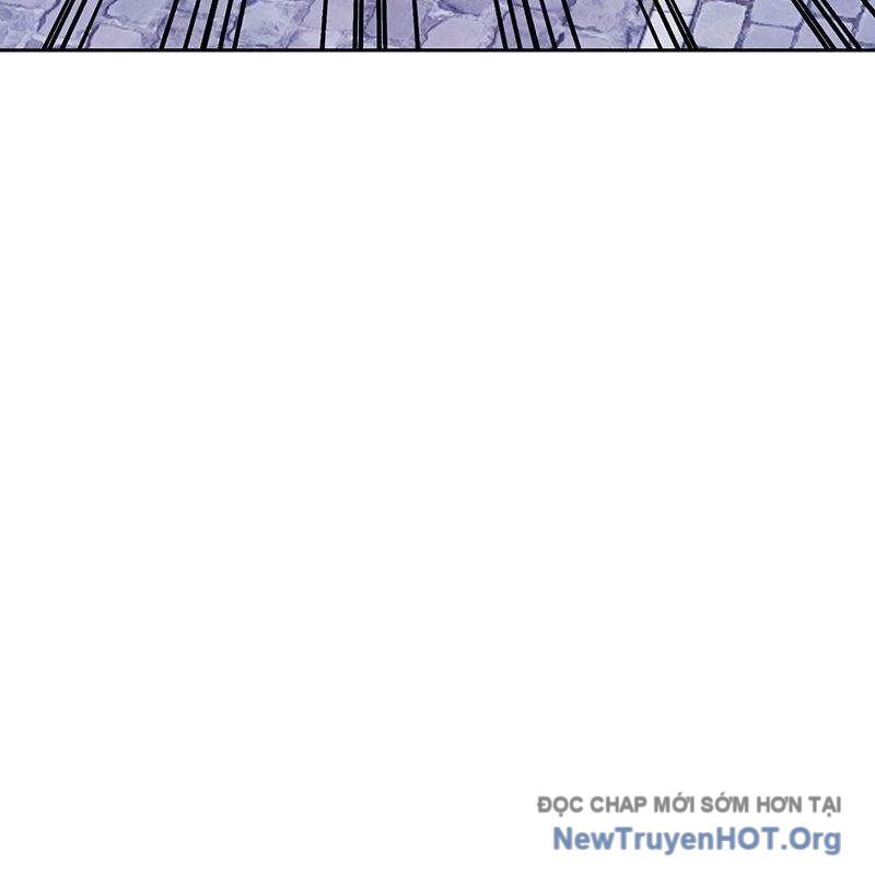 đọc truyện Gậy Gỗ Cấp 99+ Chương 157 ảnh 238 tại Thiên Thai Truyện