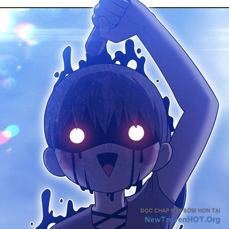 đọc truyện Gậy Gỗ Cấp 99+ Chương 157 ảnh 240 tại Thiên Thai Truyện