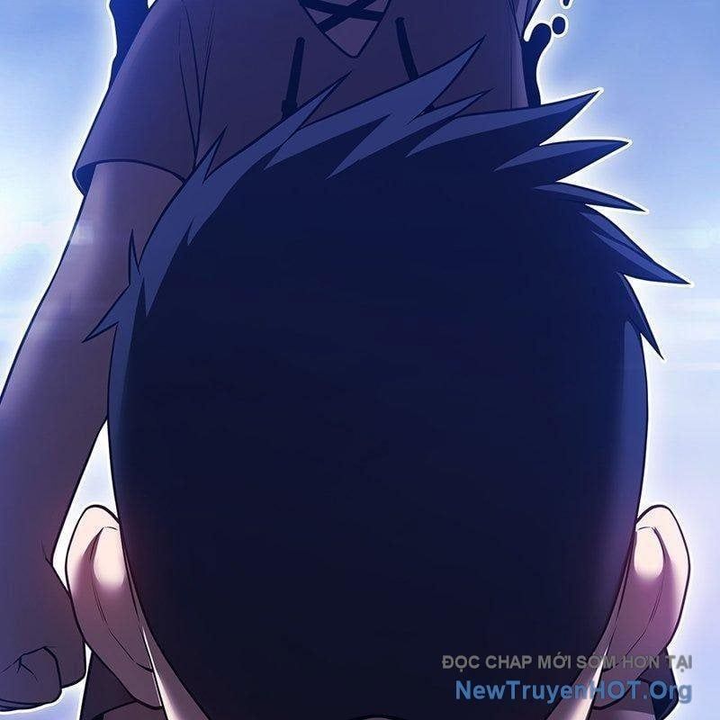 đọc truyện Gậy Gỗ Cấp 99+ Chương 157 ảnh 241 tại Thiên Thai Truyện