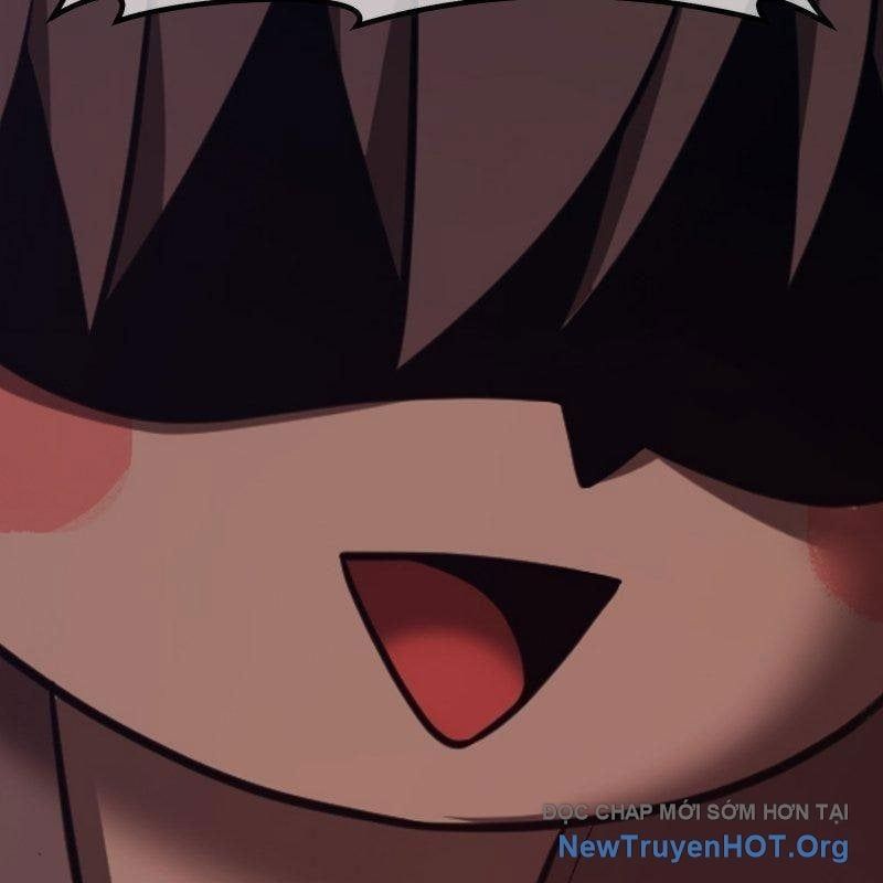 đọc truyện Gậy Gỗ Cấp 99+ Chương 157 ảnh 26 tại Thiên Thai Truyện