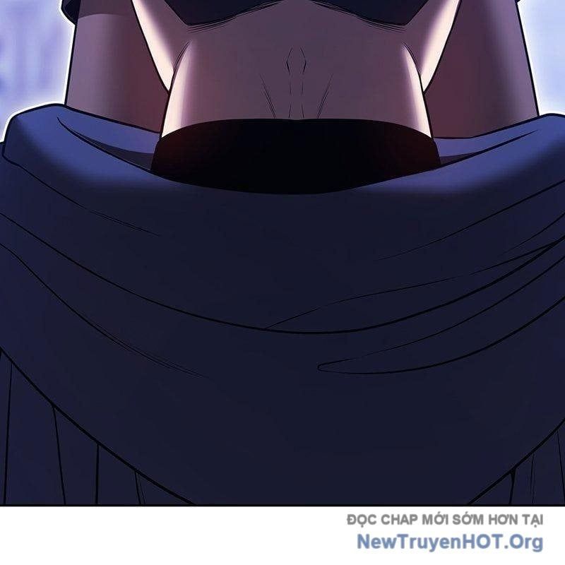 đọc truyện Gậy Gỗ Cấp 99+ Chương 157 ảnh 242 tại Thiên Thai Truyện