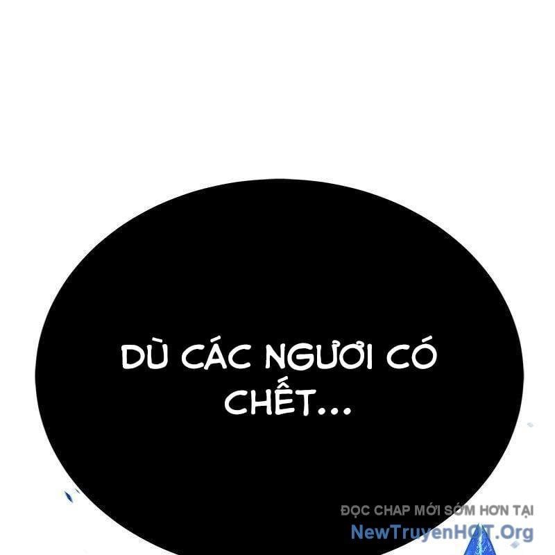 đọc truyện Gậy Gỗ Cấp 99+ Chương 157 ảnh 243 tại Thiên Thai Truyện