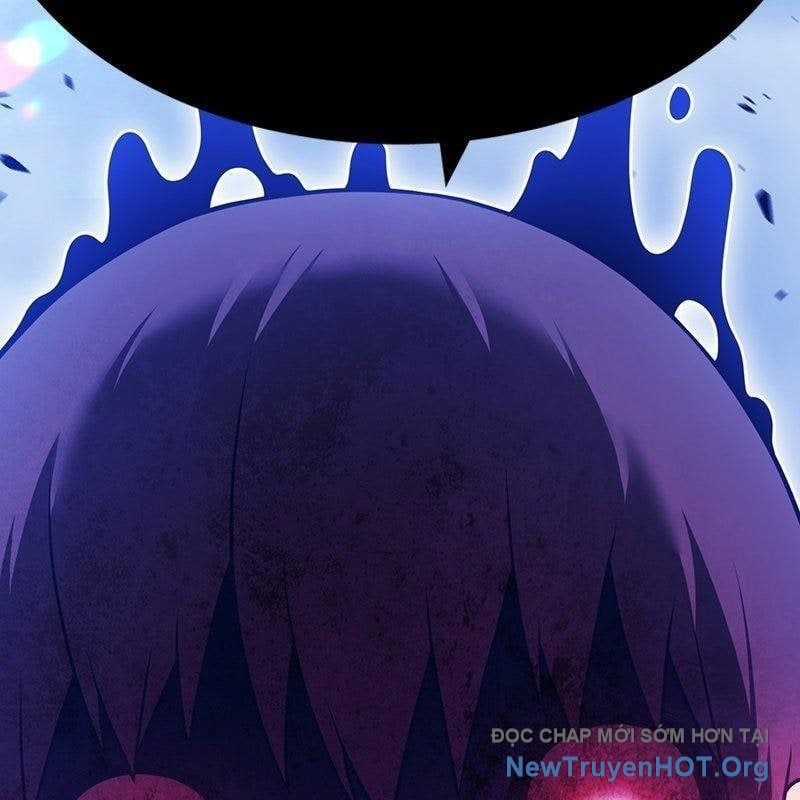 đọc truyện Gậy Gỗ Cấp 99+ Chương 157 ảnh 246 tại Thiên Thai Truyện