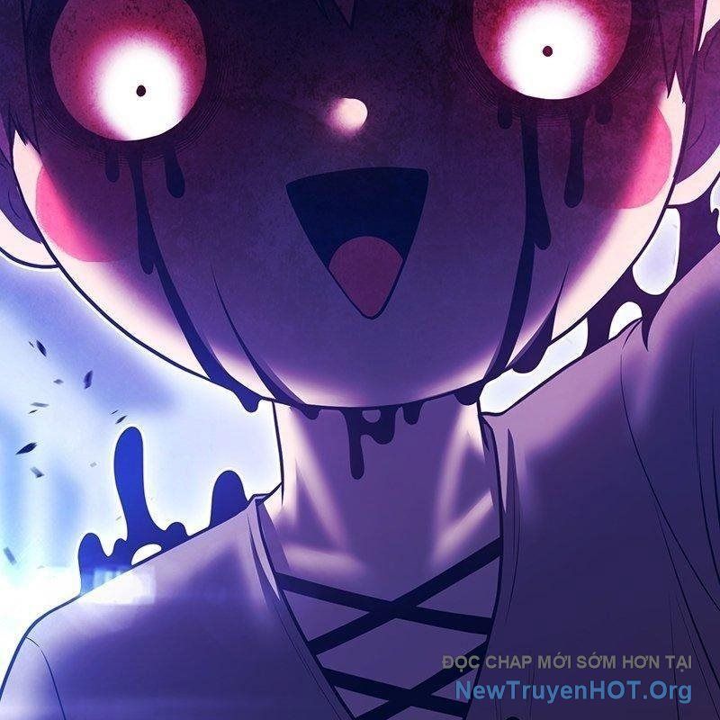 đọc truyện Gậy Gỗ Cấp 99+ Chương 157 ảnh 247 tại Thiên Thai Truyện