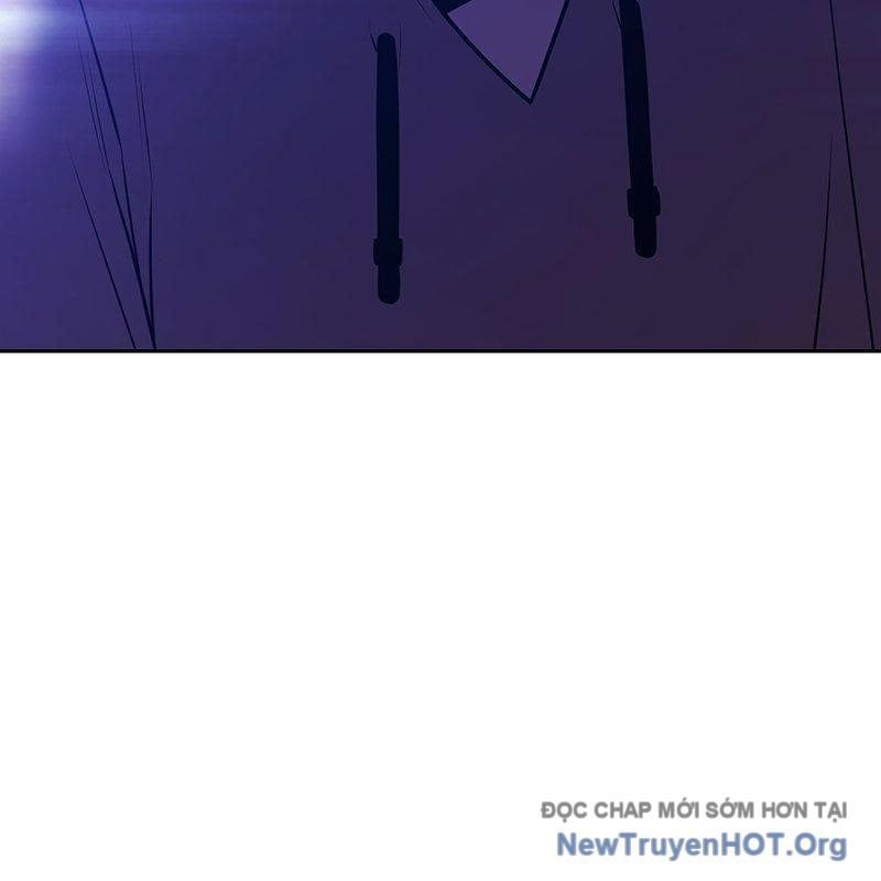 đọc truyện Gậy Gỗ Cấp 99+ Chương 157 ảnh 248 tại Thiên Thai Truyện