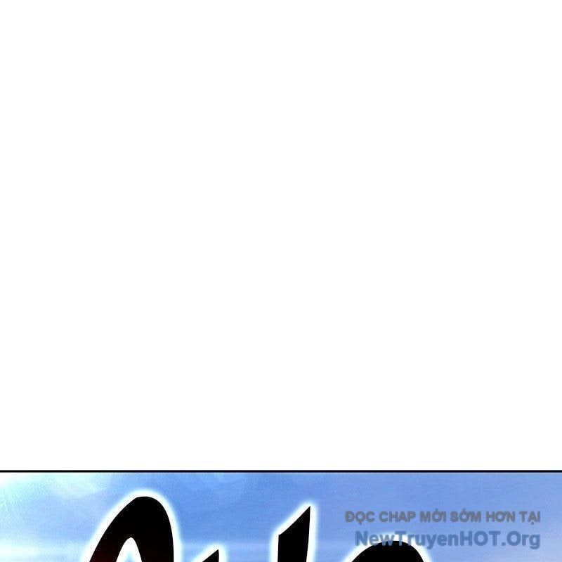 đọc truyện Gậy Gỗ Cấp 99+ Chương 157 ảnh 249 tại Thiên Thai Truyện