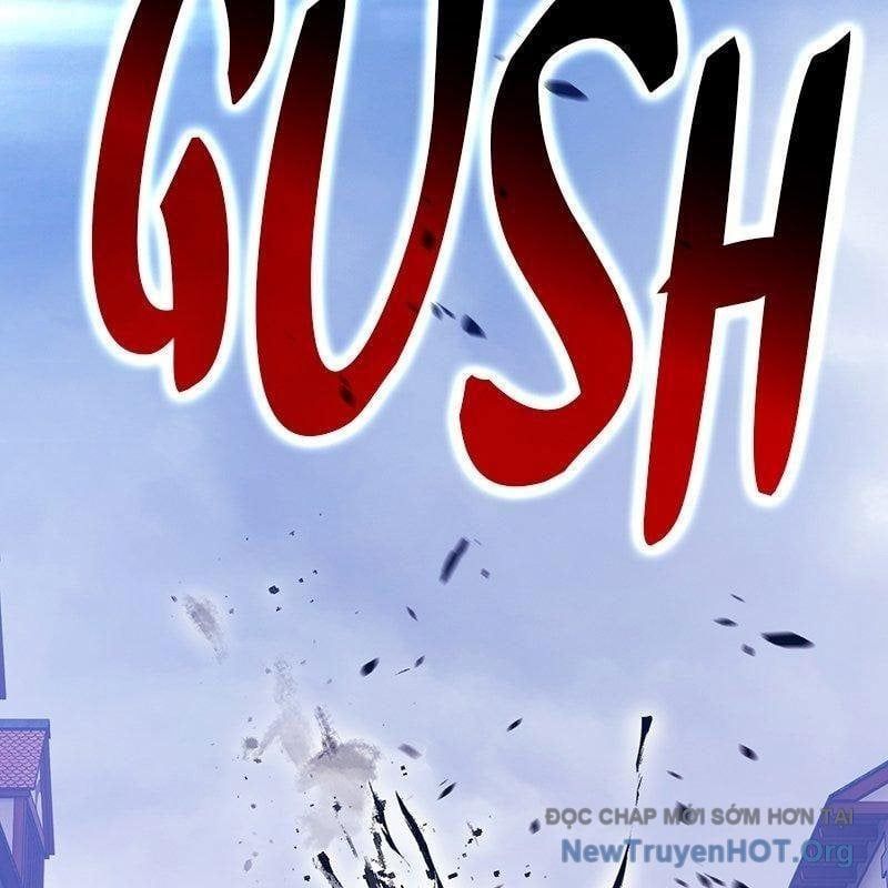 đọc truyện Gậy Gỗ Cấp 99+ Chương 157 ảnh 250 tại Thiên Thai Truyện