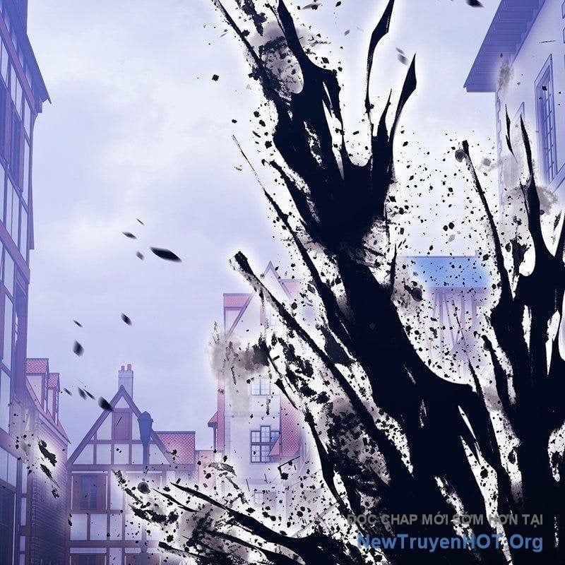 đọc truyện Gậy Gỗ Cấp 99+ Chương 157 ảnh 251 tại Thiên Thai Truyện