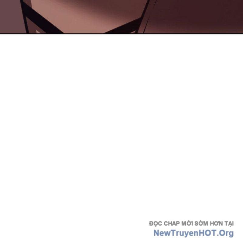 đọc truyện Gậy Gỗ Cấp 99+ Chương 157 ảnh 27 tại Thiên Thai Truyện