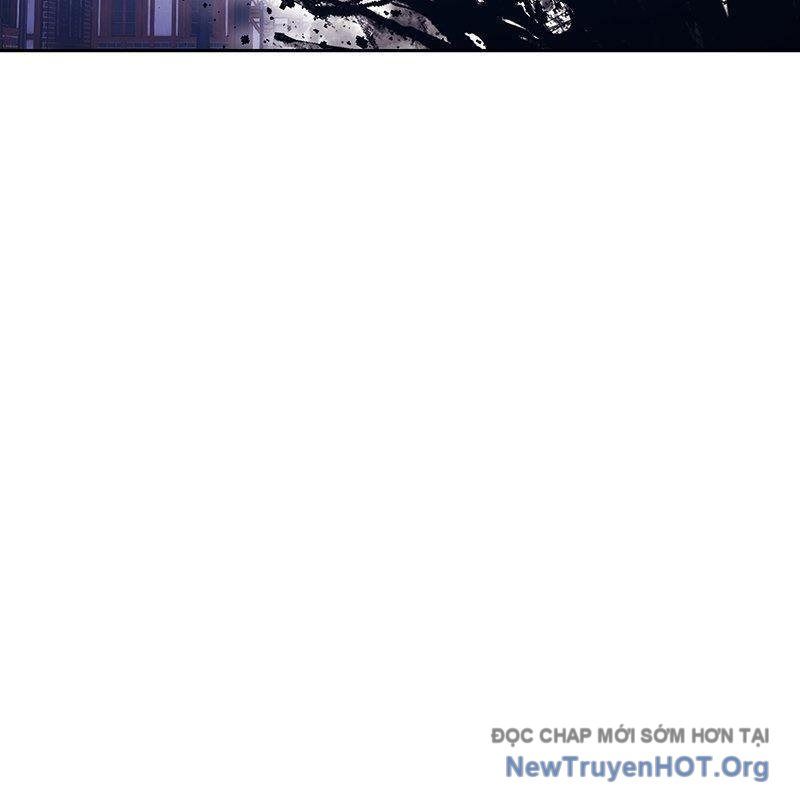 đọc truyện Gậy Gỗ Cấp 99+ Chương 157 ảnh 252 tại Thiên Thai Truyện